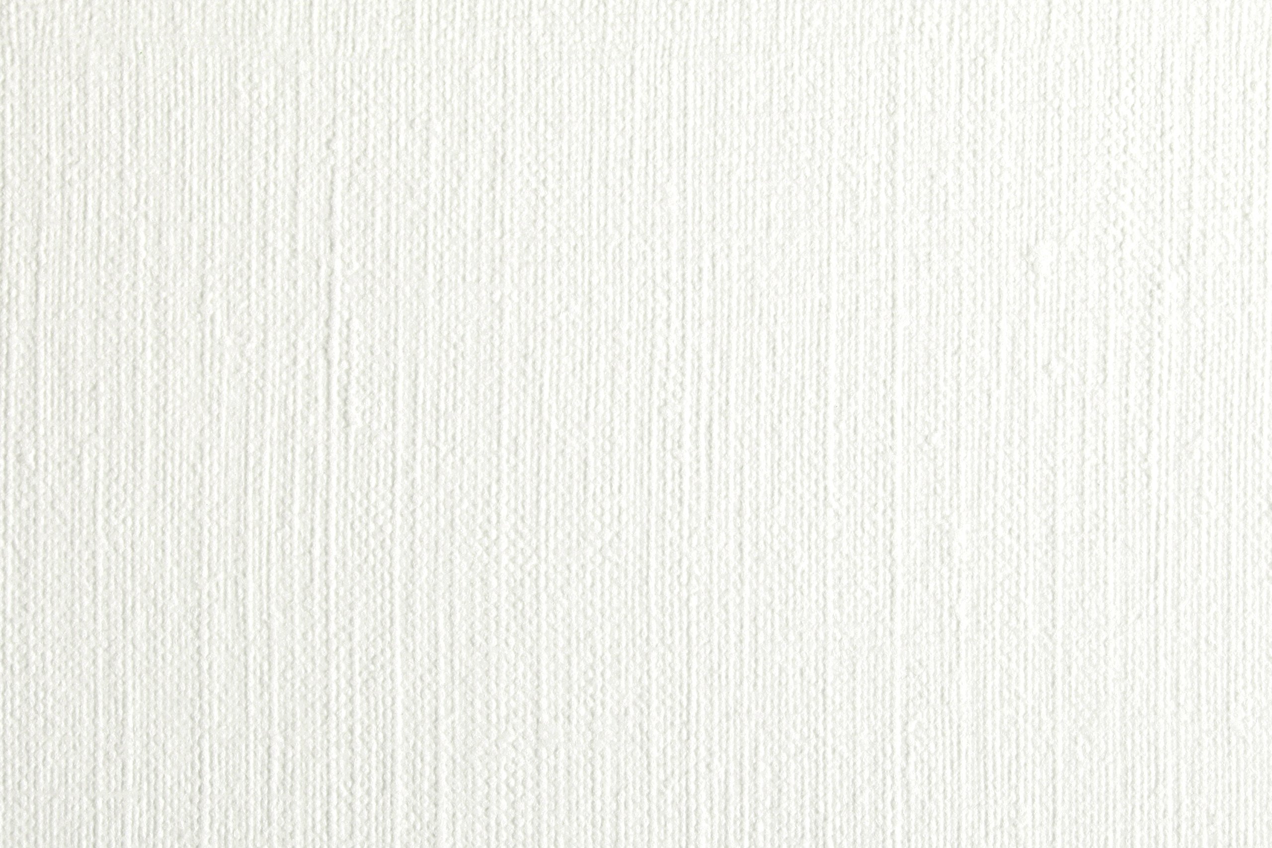 Clairefontaine Huile White Oil Paper, 56x76cm, 240g, 10 Sheets, 56 x 76 x 0.1 cm