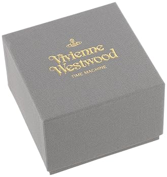 Amazon.co.jp: Vivienne Westwood ヴィヴィアンウエストウッド