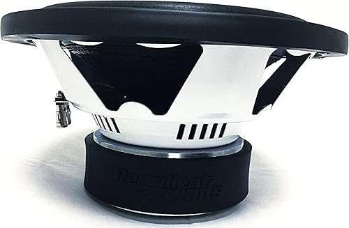 Miniatura 2 de Resilient Sounds RS 12 (Dual 4 Ohm)