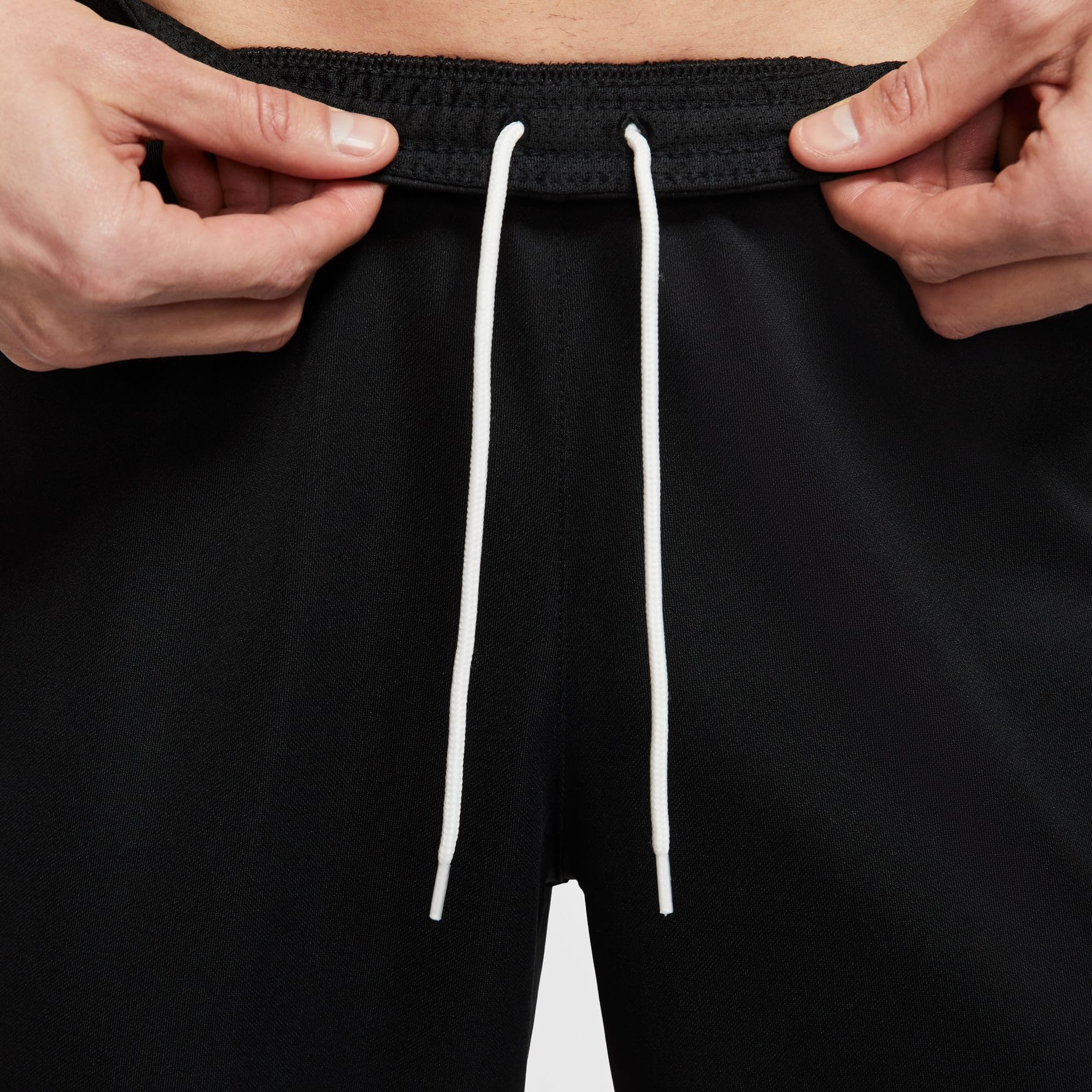 Nike Bv6857 - Pantalones Cortos Hombre