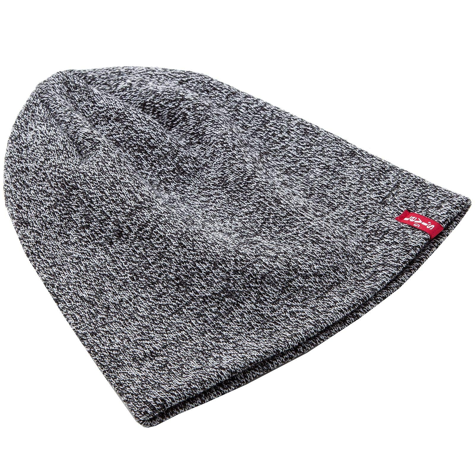levi's Women's Otis Beanie
