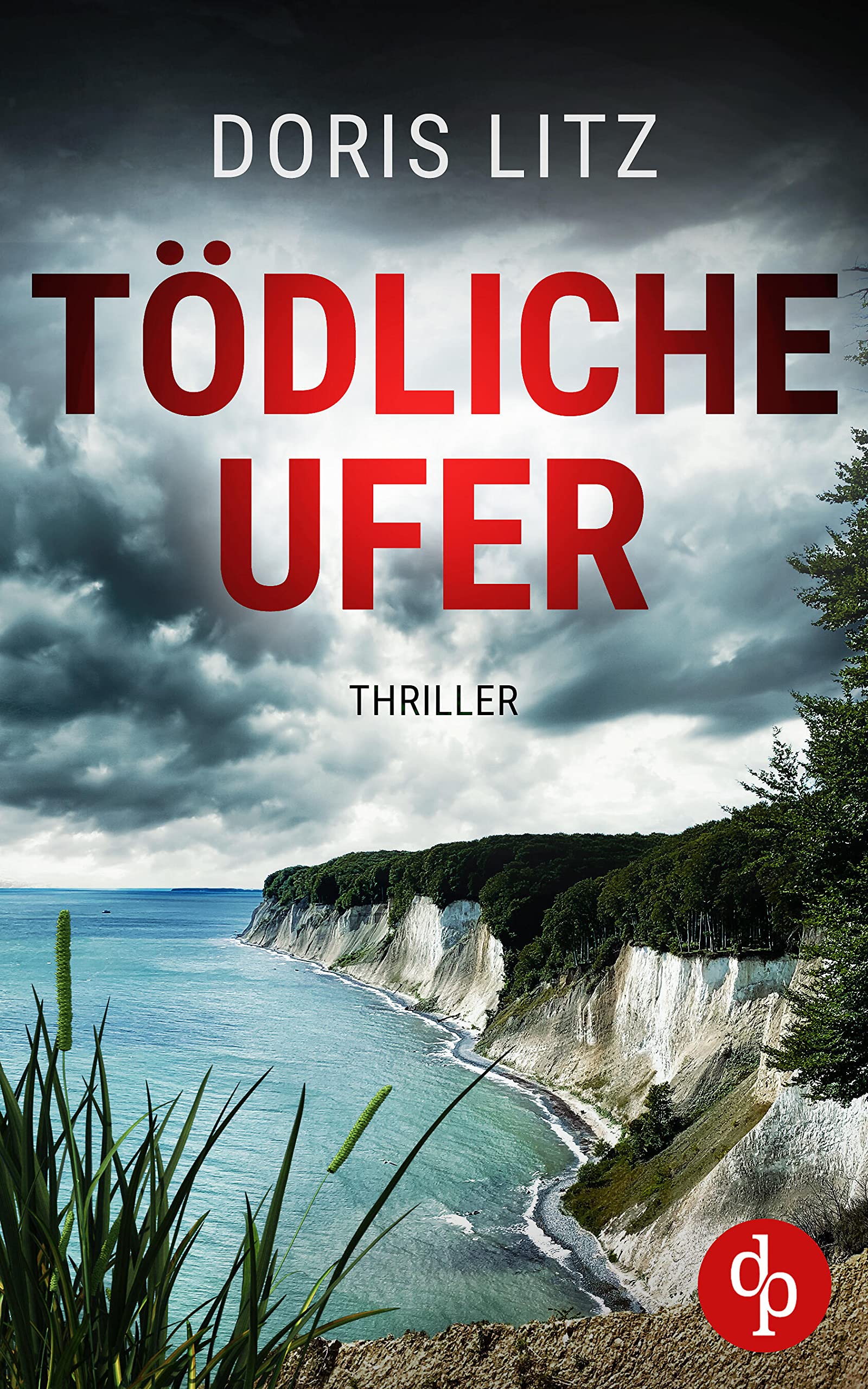 Kindle eBooks ab 0,99€