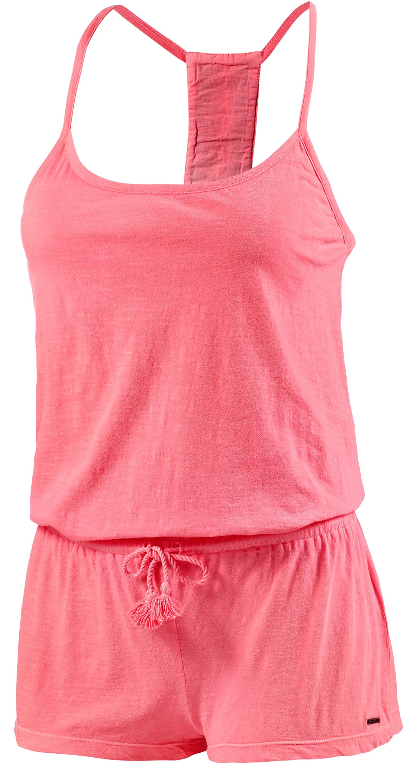 Brunotti Damen Solarelle Jumpsuit