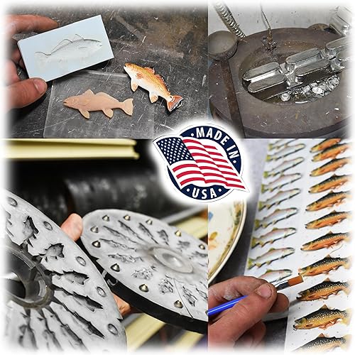 Miniatura 9 de Llavero de perro hecho a mano con colgante en el anillo, 100 razas diferentes, peltre antiguo, fabricado en Estados Unidos, Peltre