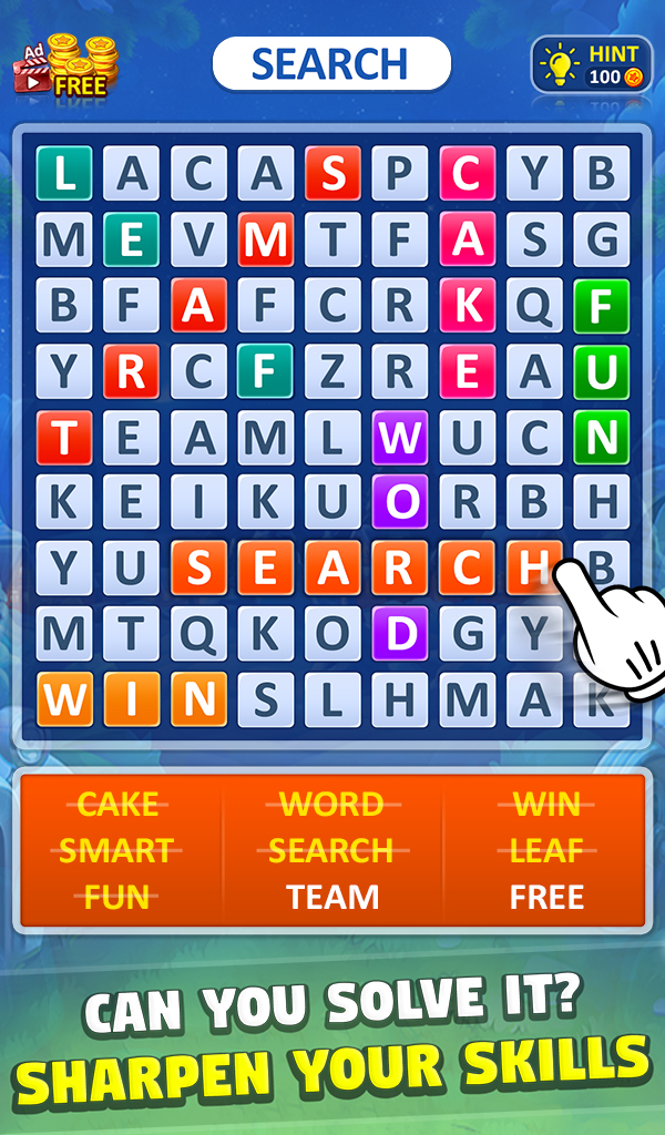 Typing Master Word Typing Game , Word Game App on Amazon Appstore
