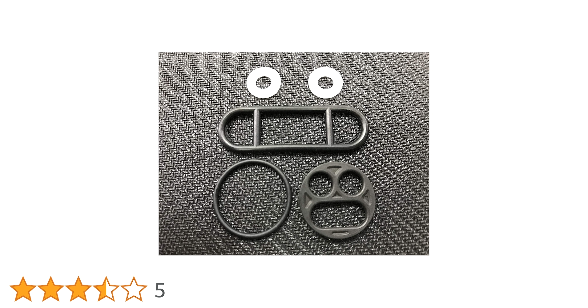 Amazon.co.jp: Suzuki Choinori CYOINORI X5K3~ All Year Compatible