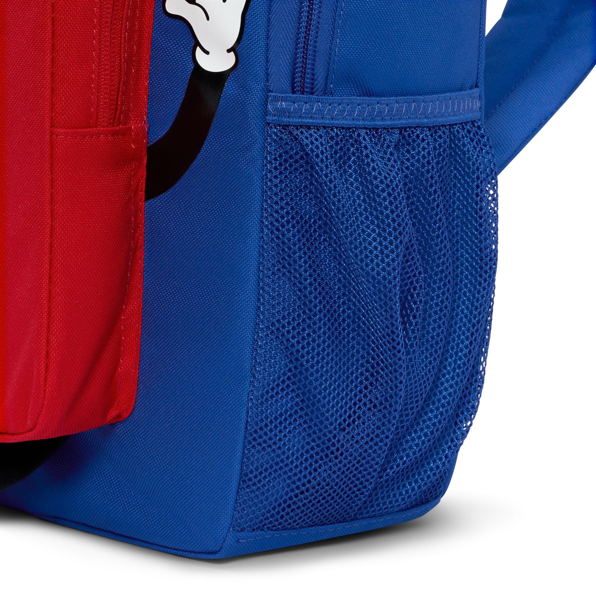 NIKE Nike Kinderrucksack Zaino per bambini Unisex - Bambini e ragazzi