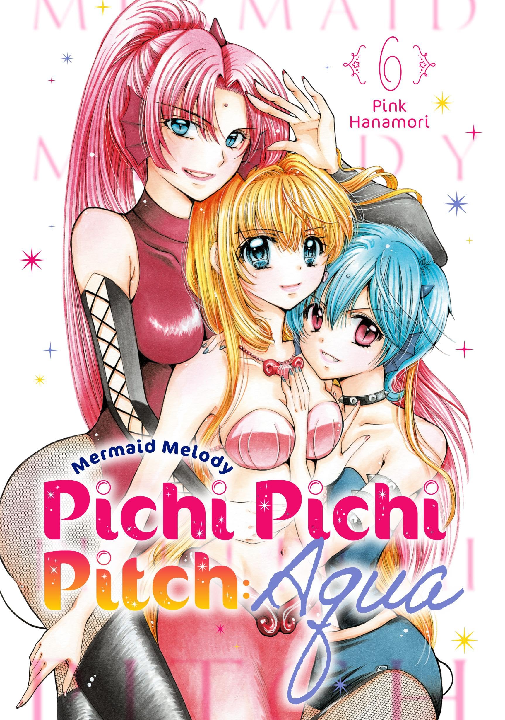 Amazon.com: Pink Hanamori: books, biography, latest update