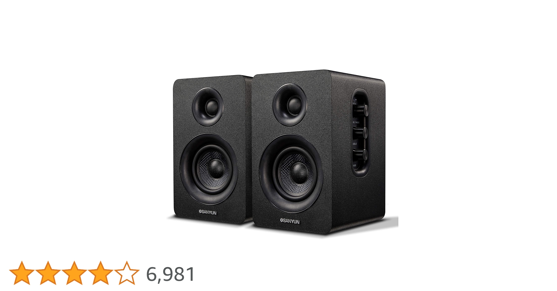 掲載9/9(火)まで！！Full RangeSpeaker FE208EL Amazon | FOSTEX 20cmコーン型・フルレンジ（1本） FE208Eシグマ