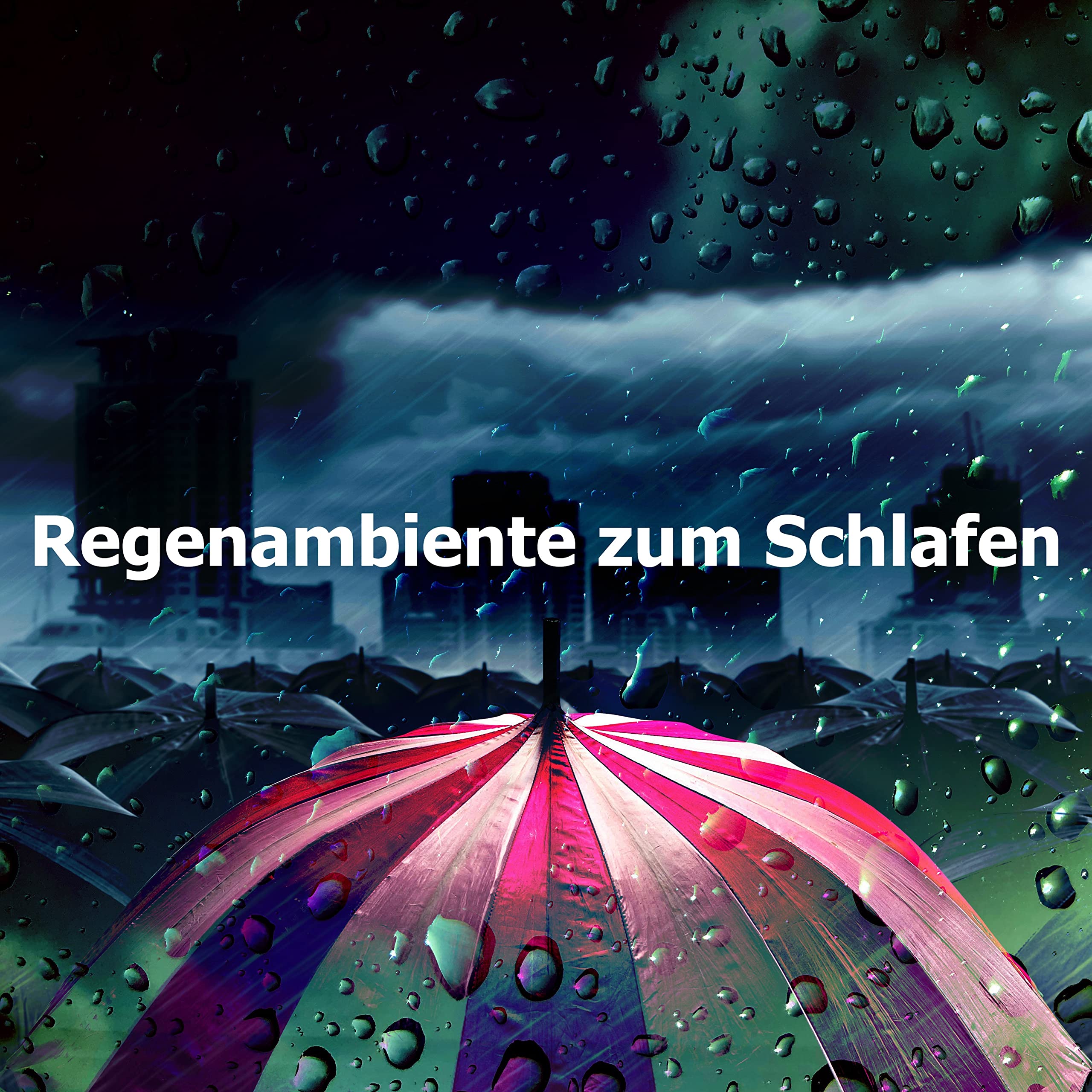 Regen