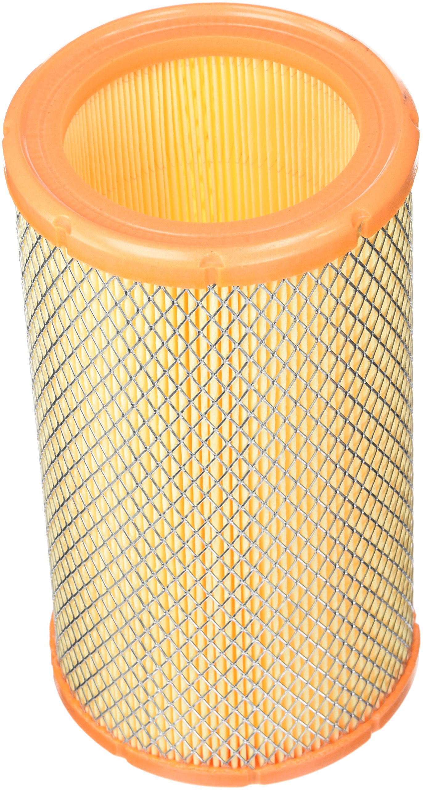 Mapco 60958 Filtro Aria Motore - Compatibile Con Renault Scénic, Mégane, 19 - Ricambio Originale