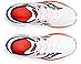Saucony Endorphin Speed 4 - Top View