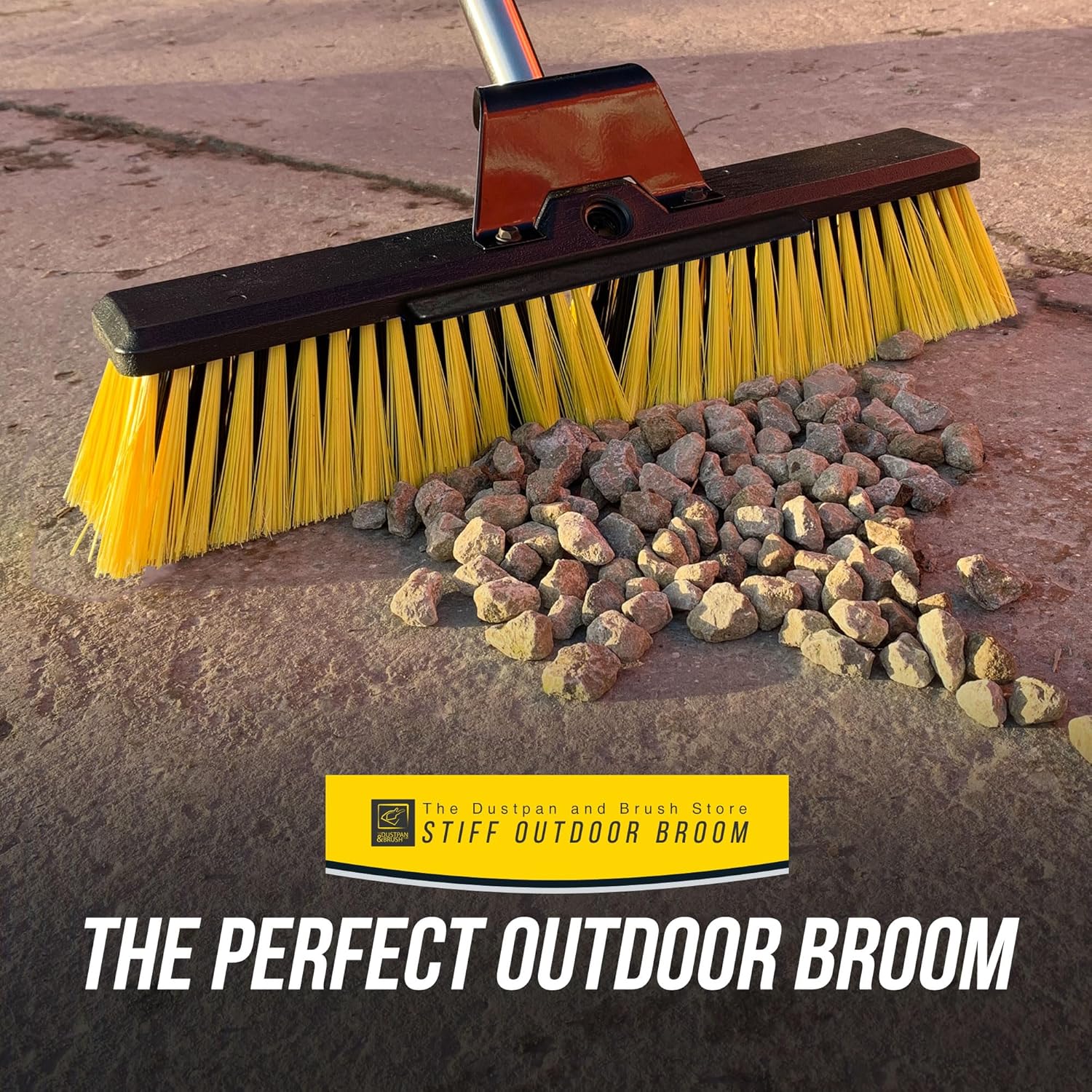 91K4gCu06CL. AC SL1500