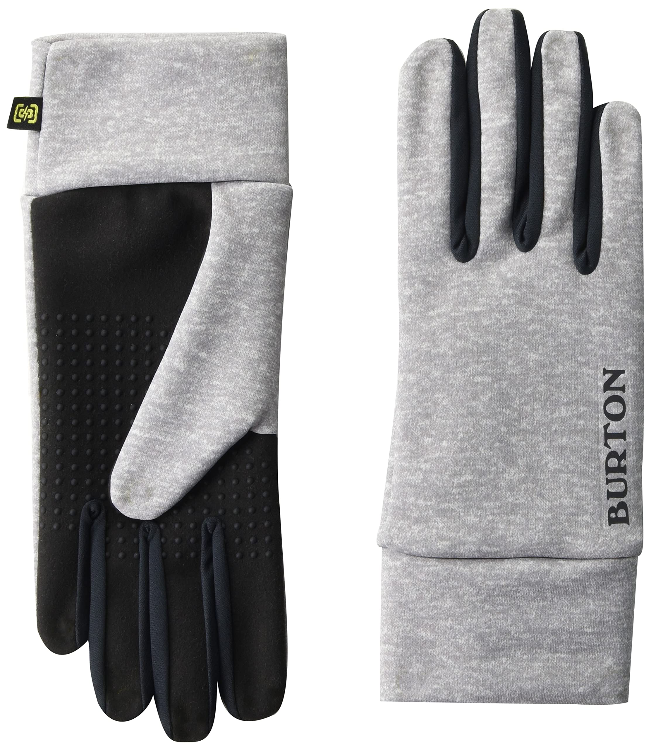 Burton unisex-child Touch N Go Liner