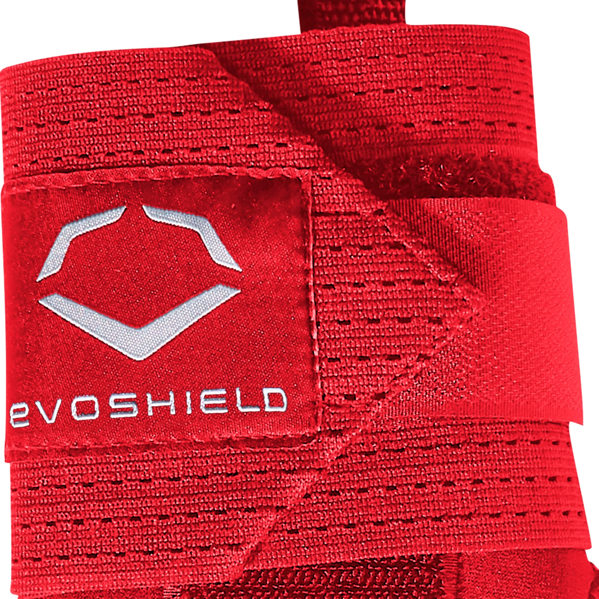 Gant Coulissant EvoShield