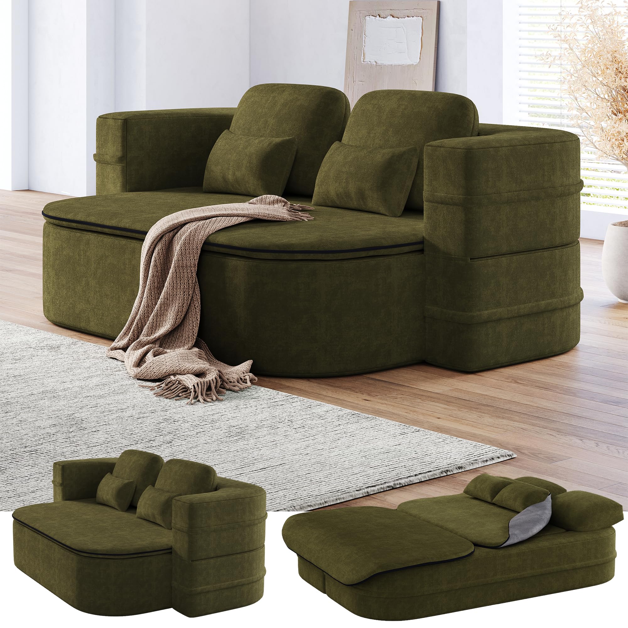 product_img5