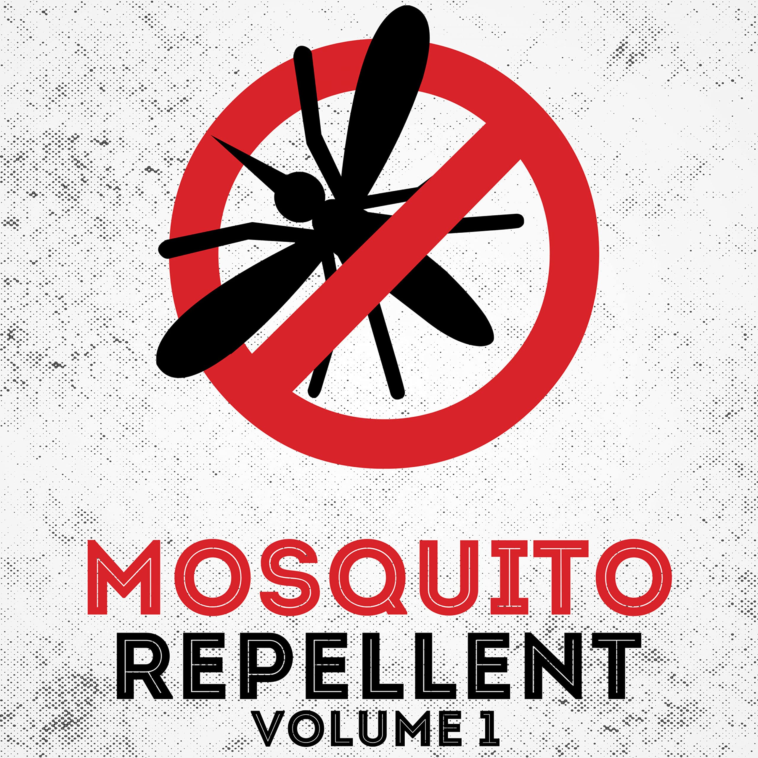 Mosquito Repellent