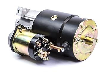 Amazon.com: Sierra International 18-5911 Heavy-Duty, Bottom