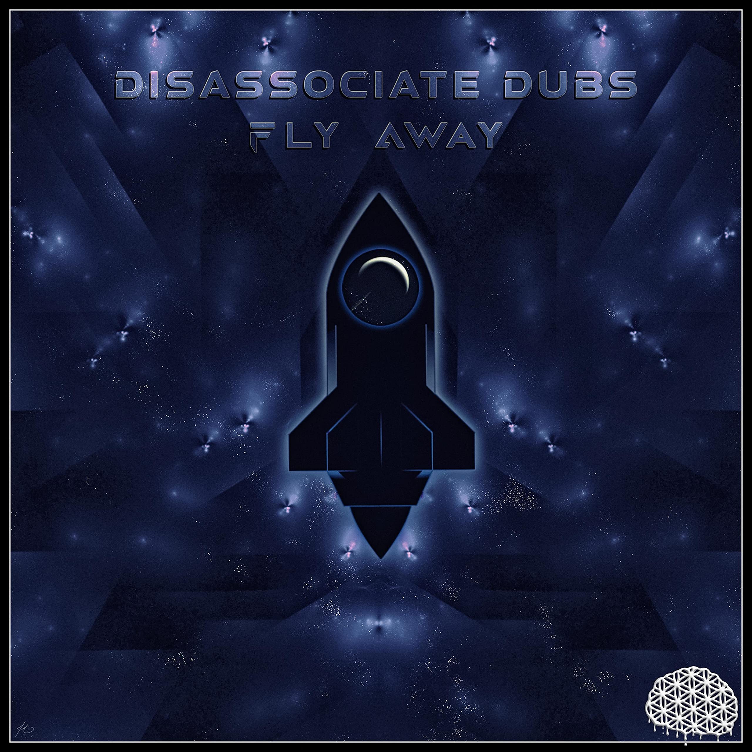 Disassociate Dubs