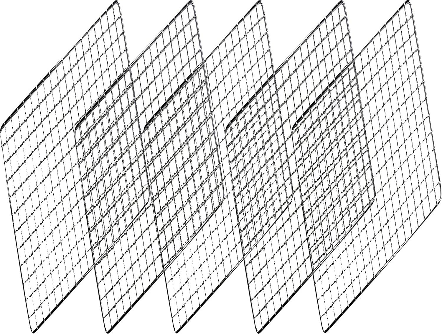 イワタニ 炉ばた大将 炙家 替え網５枚セット Cb Rbt Z Ami Sale 70 Off