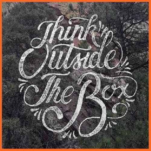 Beautiful Hand Lettering Desings Ideas