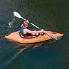 Advanced Elements Lagoon1 Inflatable Kayak