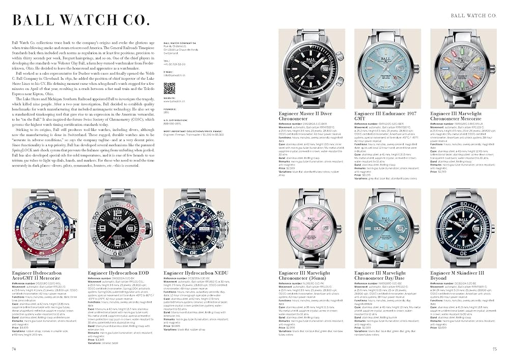 Wristwatch Annual 2002 洋書　時計 91K5Dg0kGqL._UF1000,1000_QL80_.jpg
