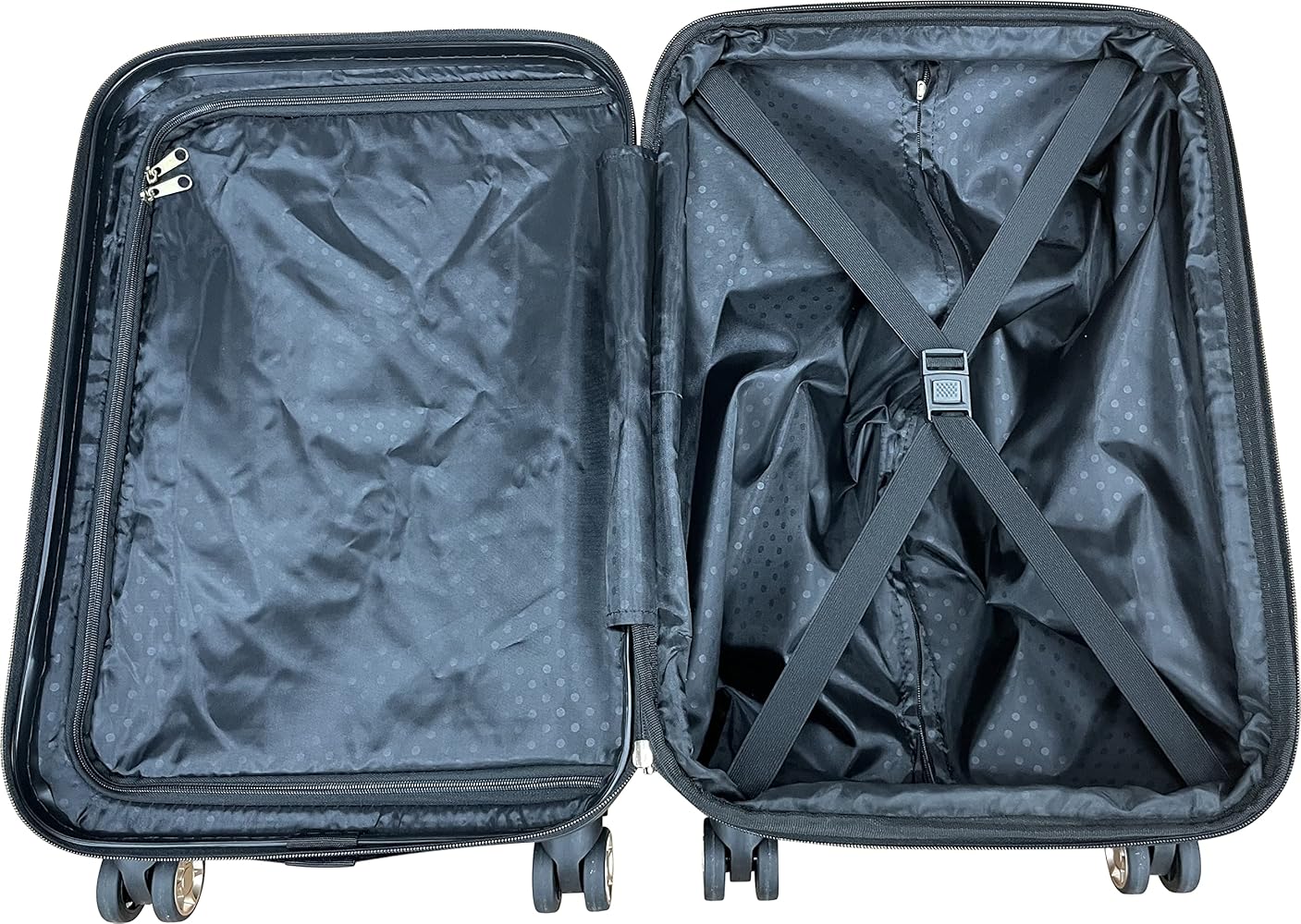 その他 Man in a Suitcase - Complete Series [Repackaged] [Import anglais] 2mvetro Man in a Suitcase - Complete Series [Repackaged] [Import