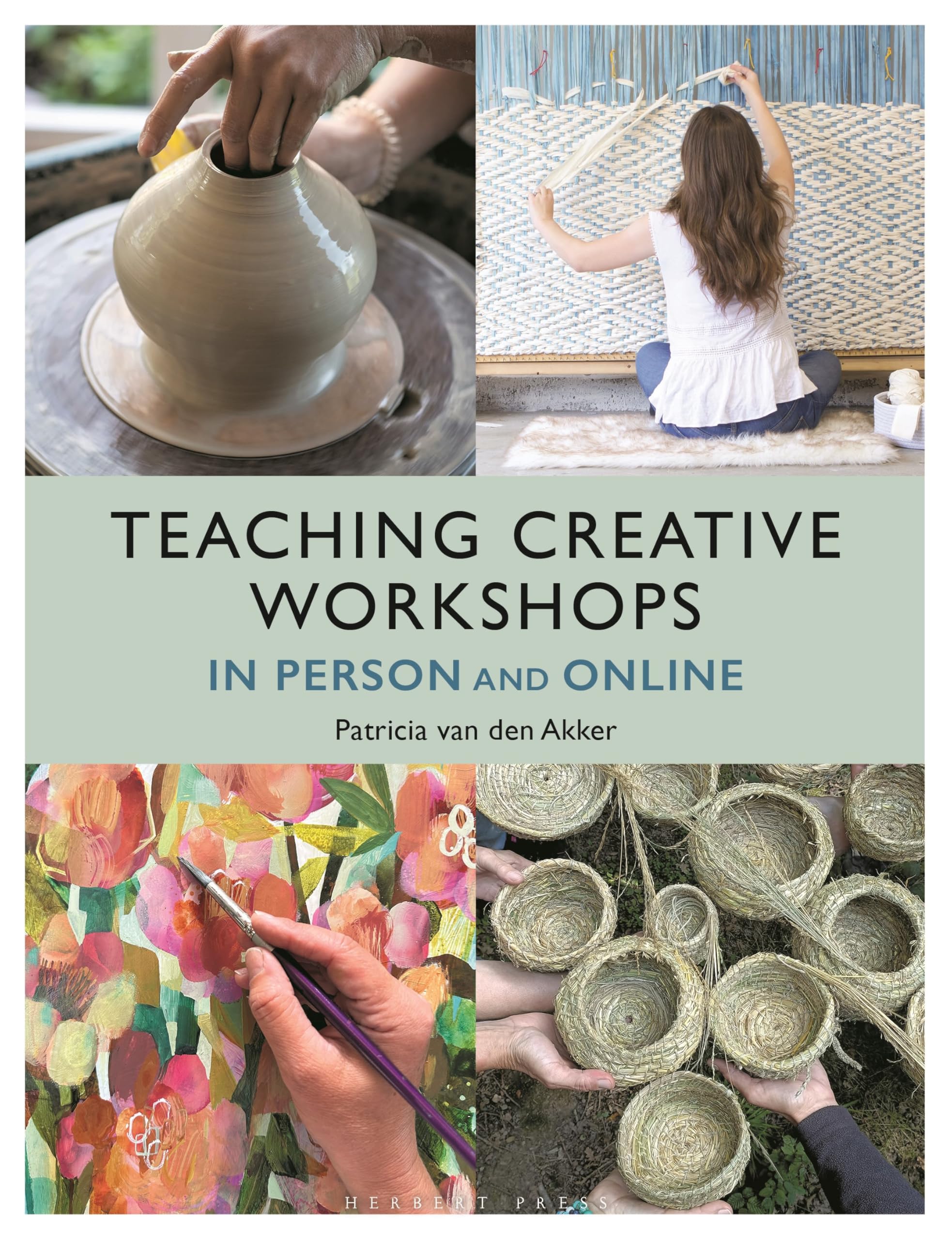 Atelier créatif en ligne guide pour réussir vos cours à distance