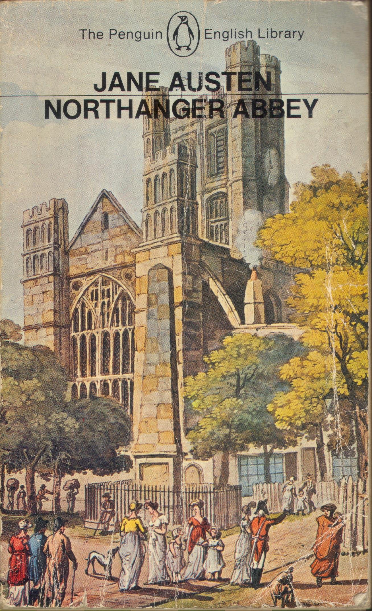 花 Nothanger abbey 91K5JJcgCfL.jpg