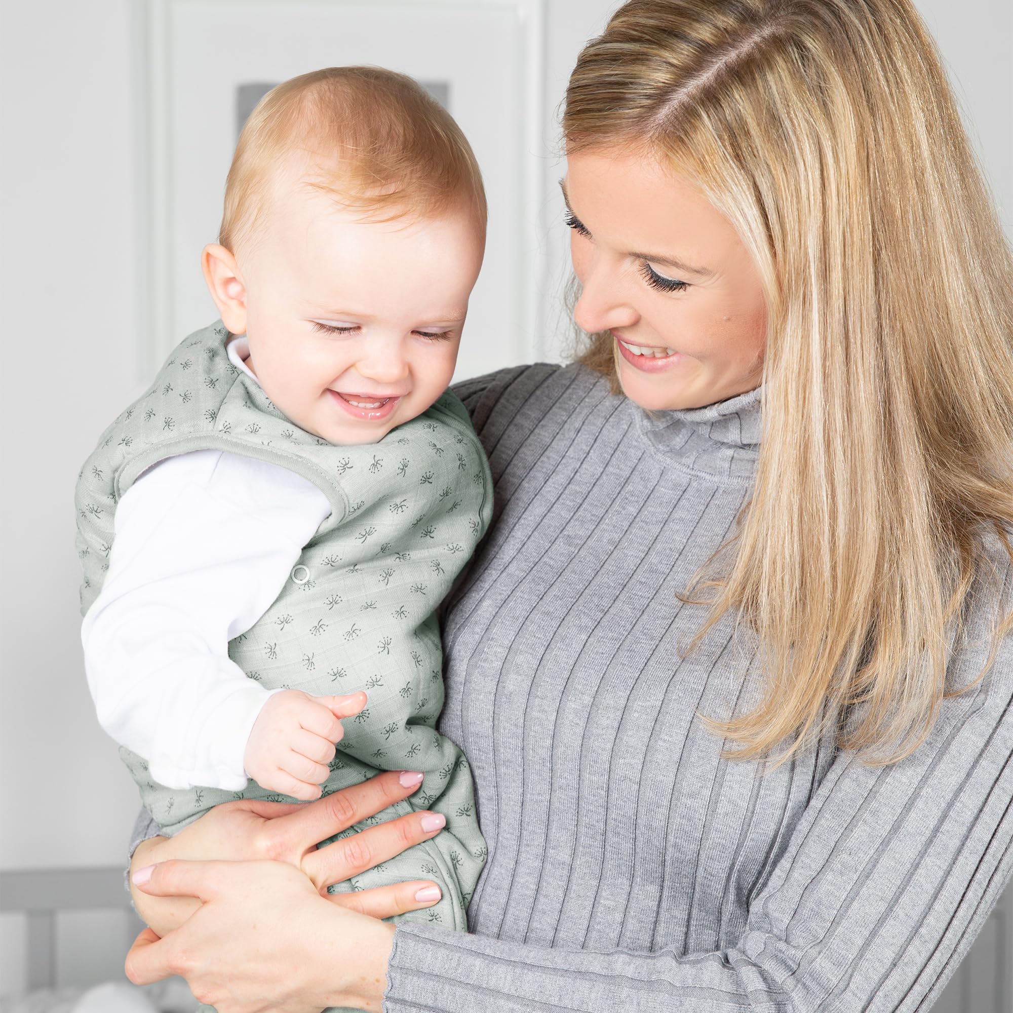 schlafsack roba Babyschlafsack Lil Planet für Neugeborene - 70 cm - Ganzjahres aus Bio Baumwolle - Musselin GOTS Variante:Größe XXL/11 ⎥ Schwarz ⎥ 72x Stk (=36 Paar) ⎥ 20% Rabatt M-WAVE Amsterdam Single Seitentasche bikes main