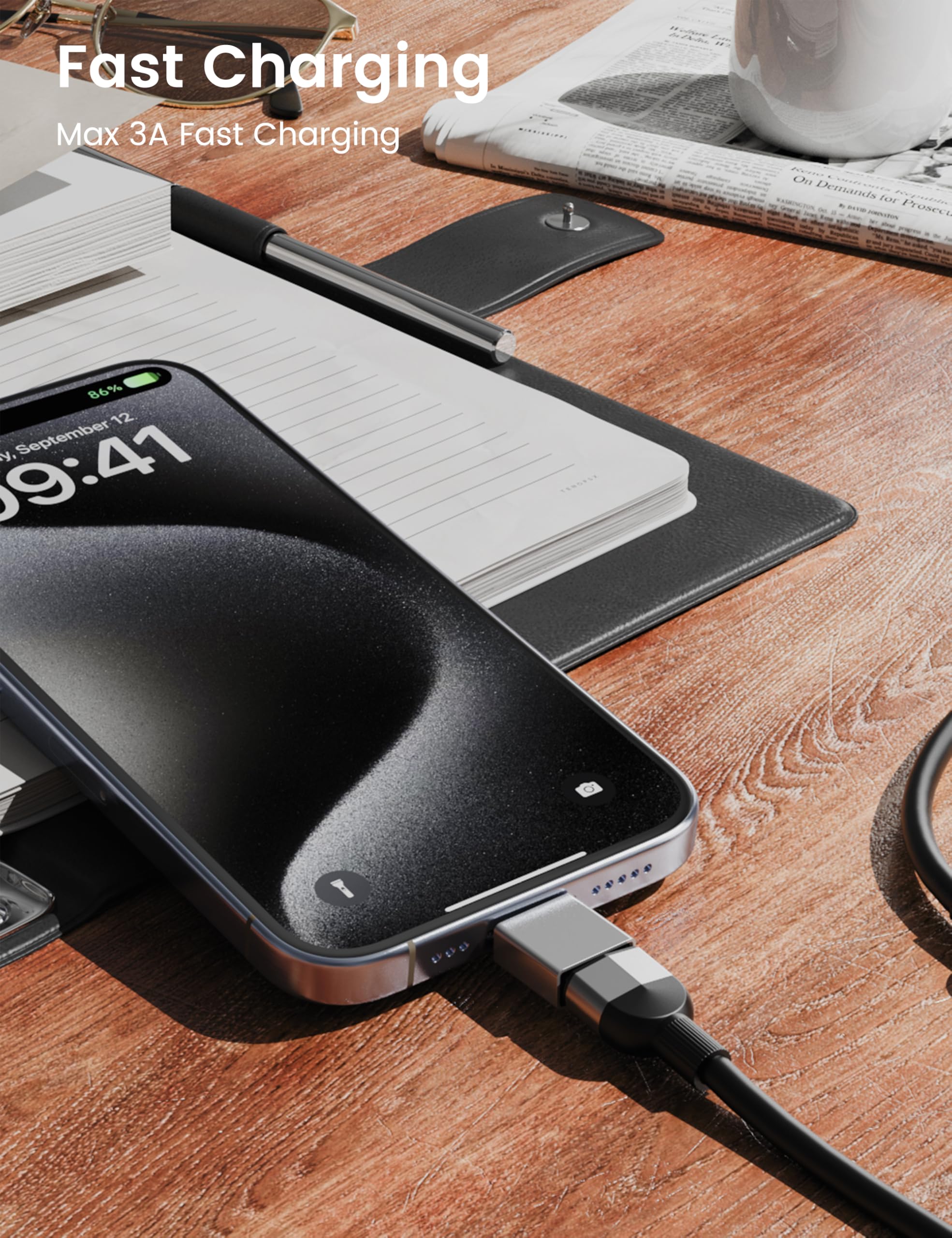 4 rodzaje zestawów apterów USB 3.0, USB 3.0 męski i żeński na męski i żeński na żeński, konwertowanie złącza przedłużającego o dużej prędkości, srebrny