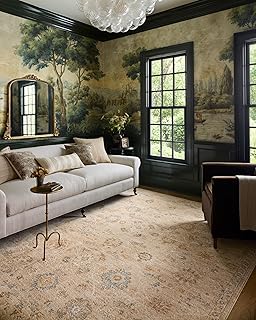 Loloi Chris Loves Julia Palma Collect...