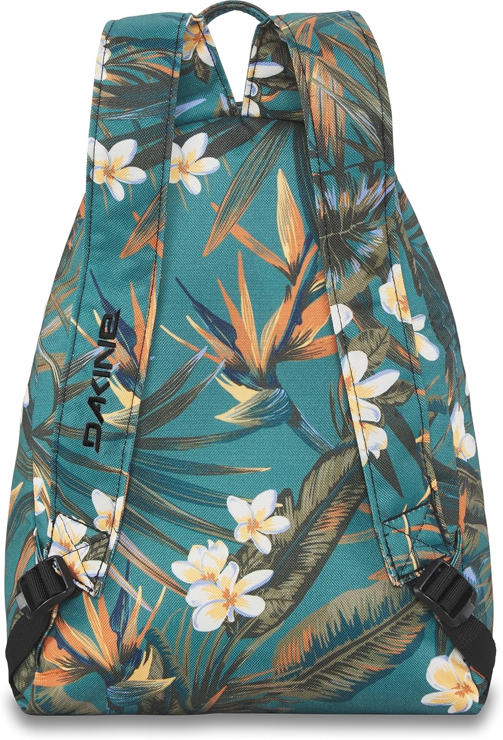 Dakine Cosmo 6.5L - Emerald Tropic
