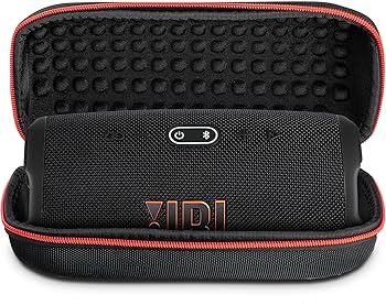 Amazon.com: JBL Charge 5 Wireless Bluetooth Speaker (Black Amazon.com: JBL Charge 5 Wireless Bluetooth Speaker (Black