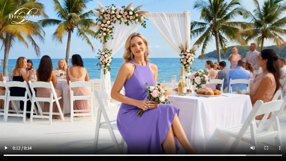 amazon beach wedding guest dress Watch Lavender on Live white and gold or promo-BFCM Formal wedding color:BLACK AND BLUE FLORAL