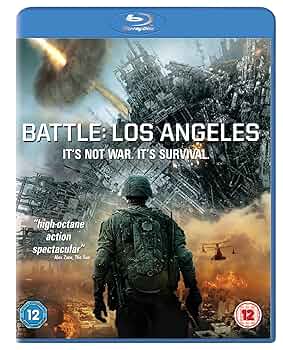 (未使用･未開封品)Battle Ground: Battle of Atlantic [DVD] Amazon.com: Battleground (DVD) : Dore Schary, William A