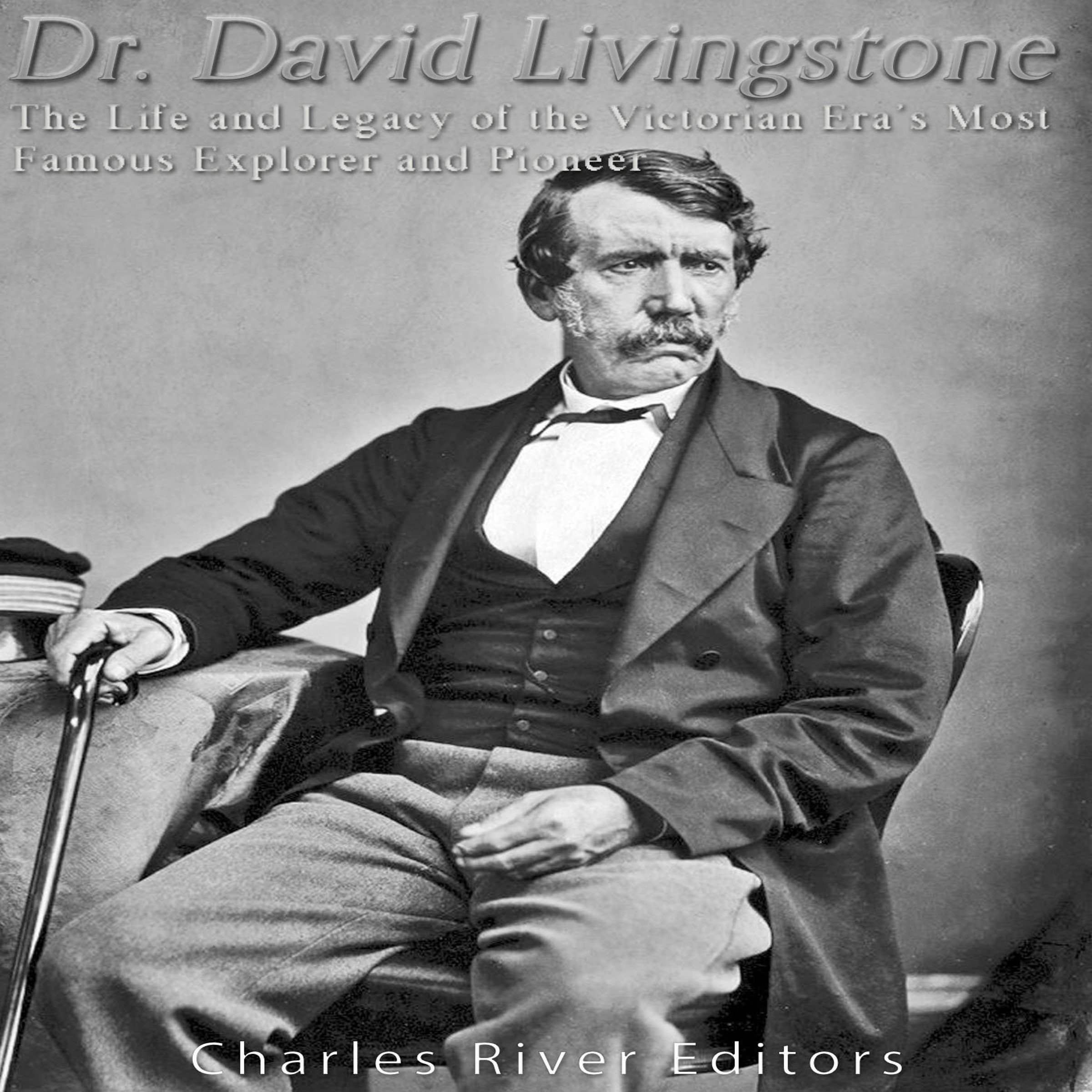 Dr. David Livingstone