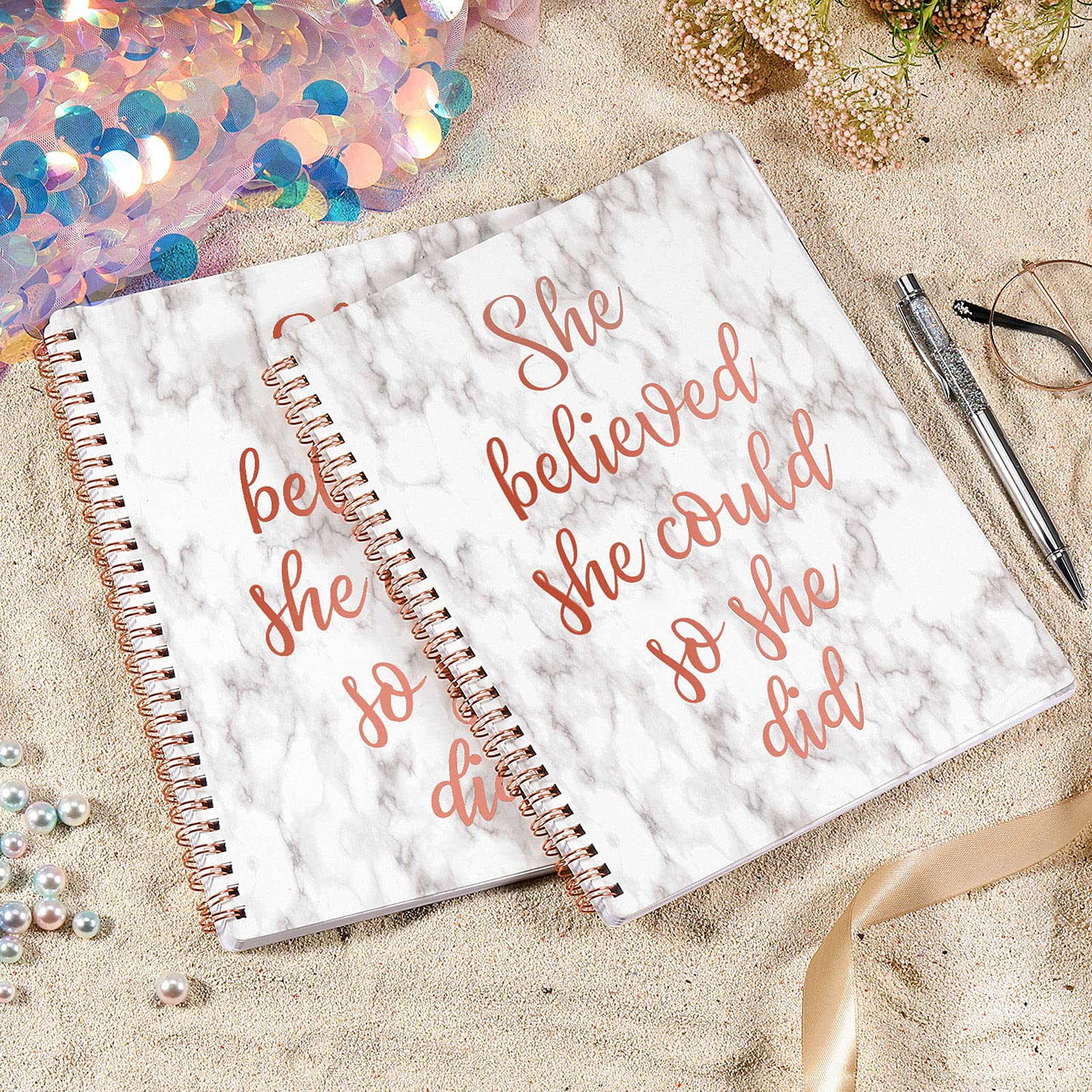 2022 Planner 2022 Weekly Monthly Planner With To Do List 8 X 10 2022 Planner 2022 Weekly Monthly Planner With To Do List 8 X 10