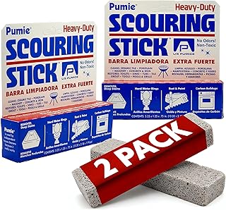 Pumie U.S. Scouring Stick