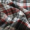 Product Photo 9