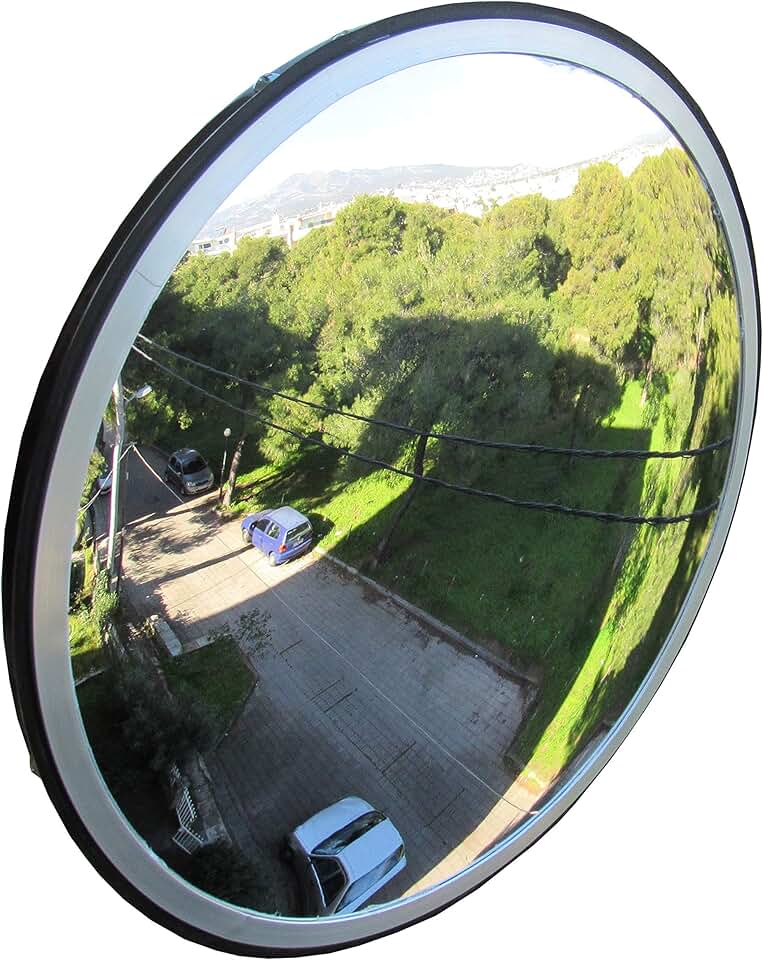 Amazon.co.uk Safety Mirrors