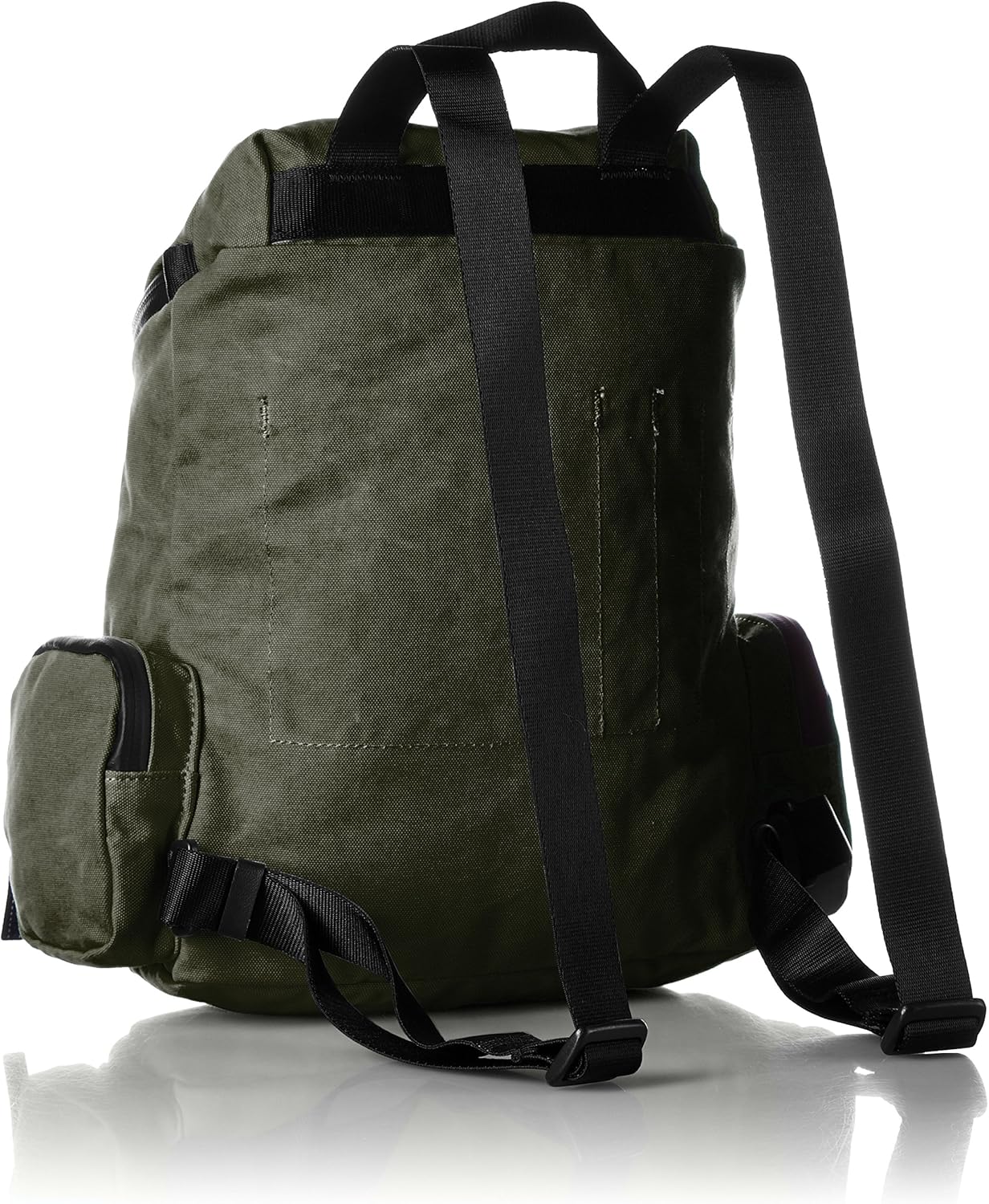 timbuk2 canteen pack