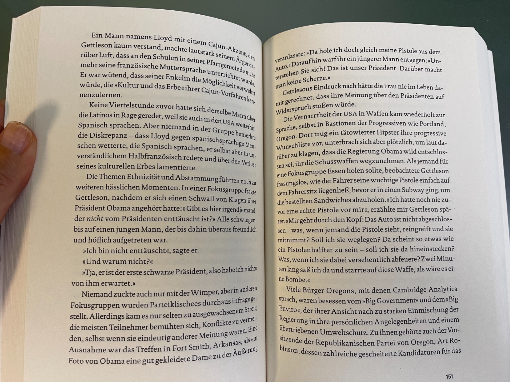 Whistleblower (Enthüller)