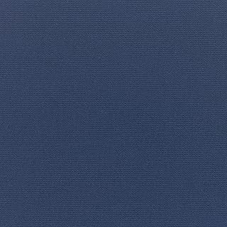 Sunbrella Fabric by The Yard | Official Sunbrella Seller | Indoor or Out...
