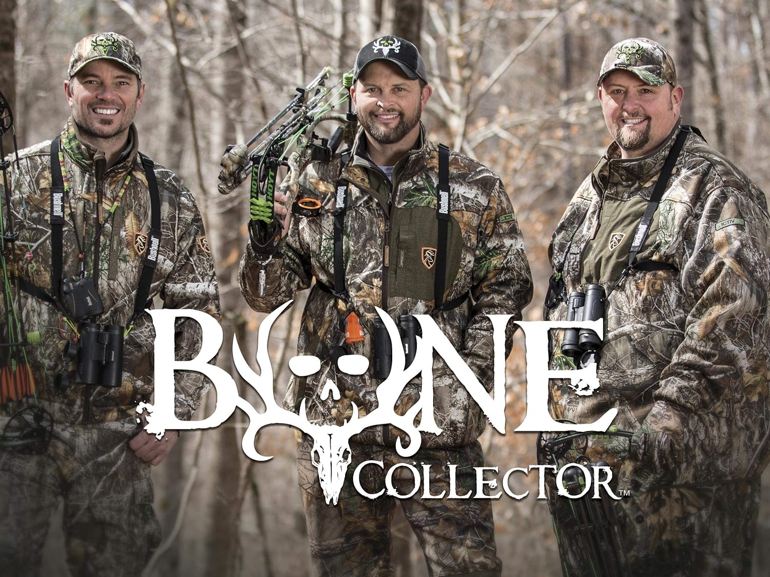 Bone Collector Alter Ego-Friction Call-Double Sided Cherry Pot w/Slate On Top and Glass On Bottom