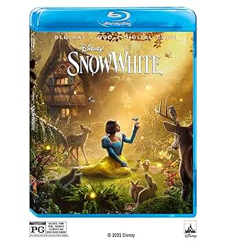 アイドル HOT SNOW BluRay 712ZRra3mPL._UF894,1000_QL80_.jpg