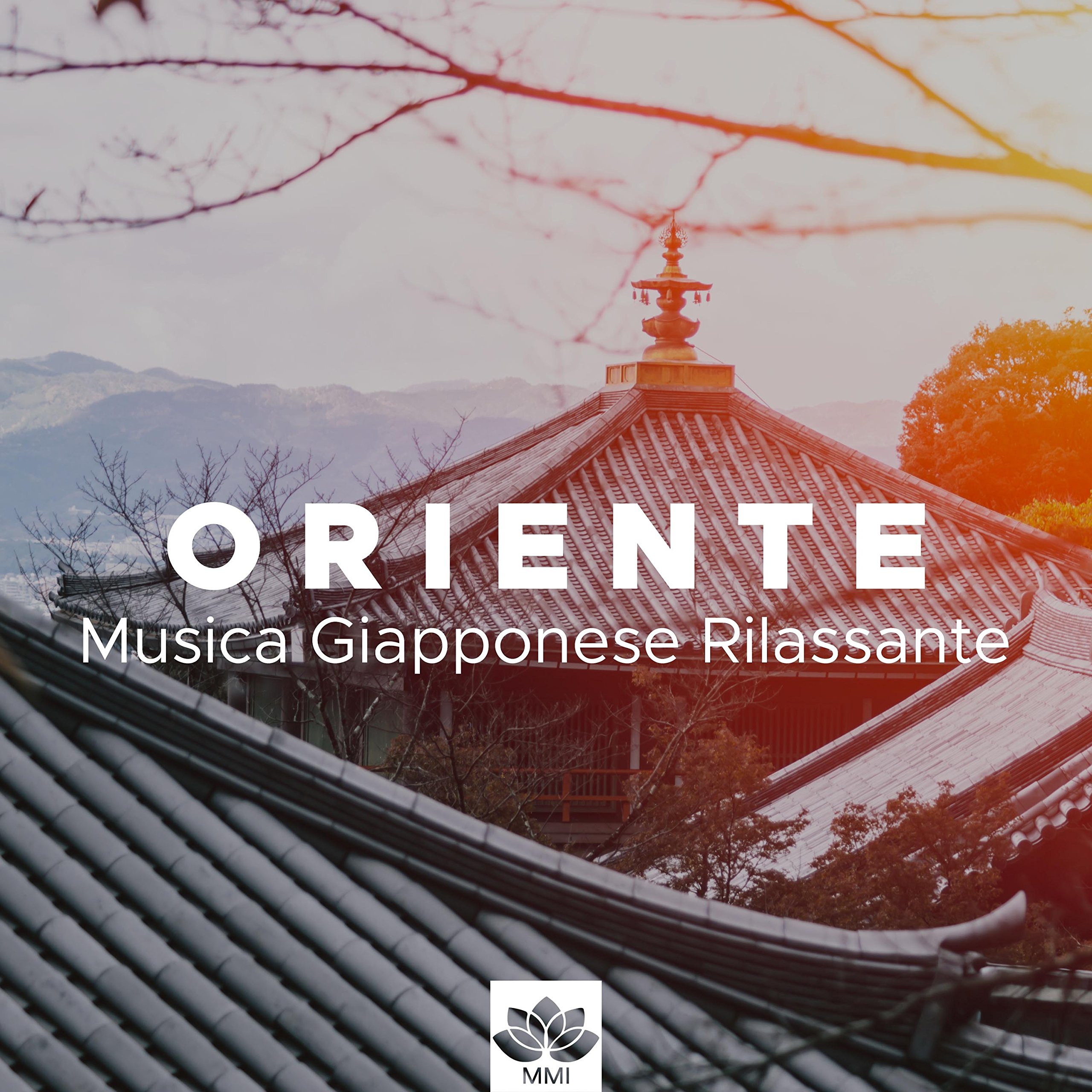 Meditazione & Piano Girls