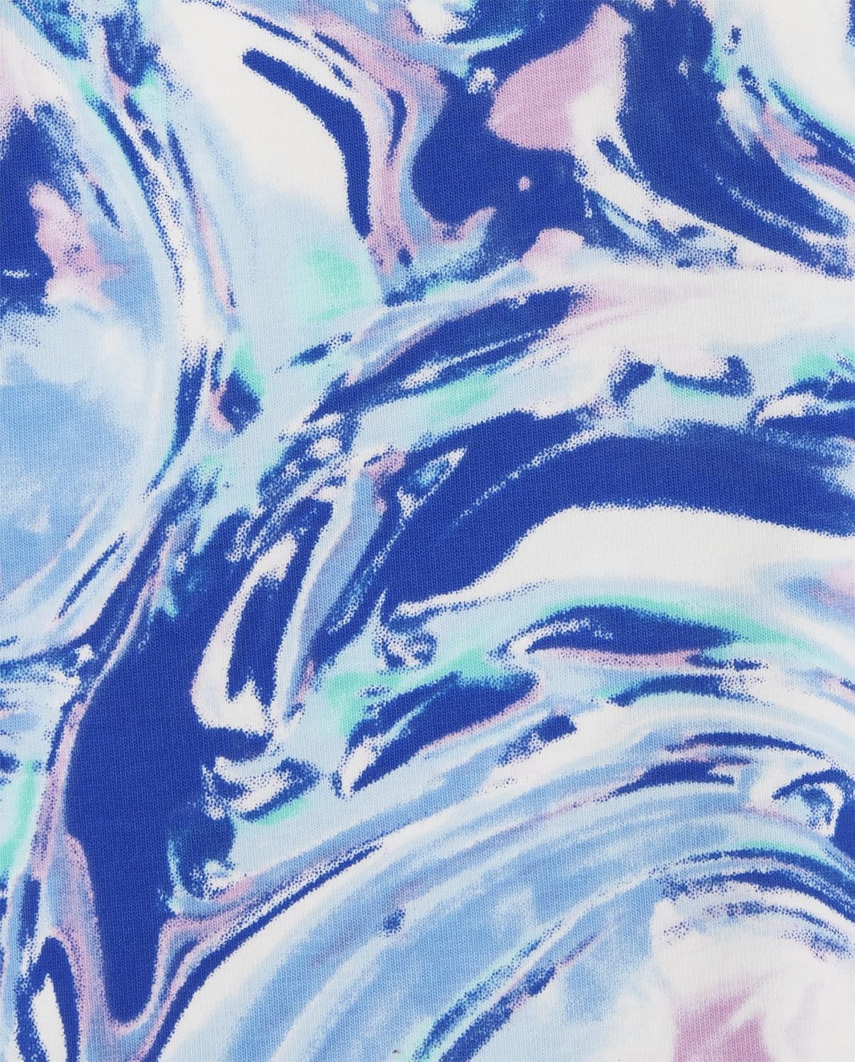 The Children's Place 3 Pack Girls Fashion Bike Shorts - Image 2