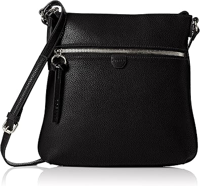 marca rossetti carteras